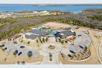 1317 Meziere Sky Drive, Wylie, TX 75098 - Photo 19