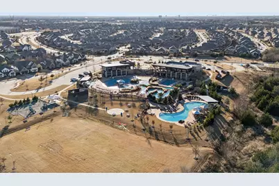 1317 Meziere Sky Drive, Wylie, TX 75098 - Photo 11
