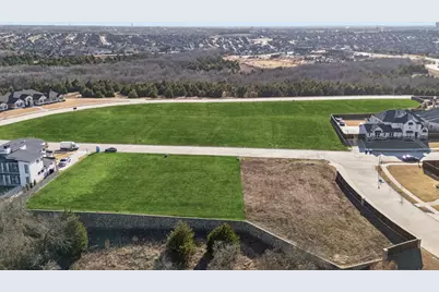 1317 Meziere Sky Drive, Wylie, TX 75098 - Photo 7