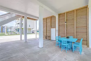 2774 Gulfview Ln, Port Bolivar, TX 77650 - Photo 31