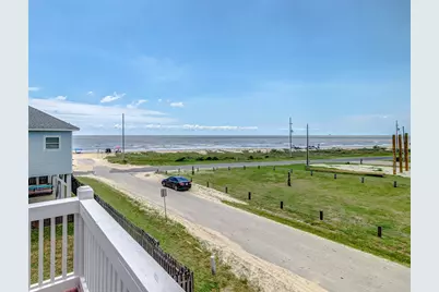 2774 Gulfview Lane, Port Bolivar, TX 77650 - Photo 3