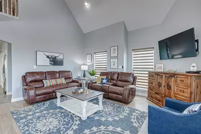 2774 Gulfview Lane, Port Bolivar, TX 77650 - Photo 13