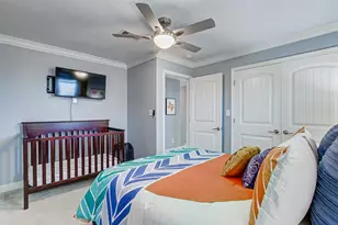 2774 Gulfview Ln, Port Bolivar, TX 77650 - Photo 23