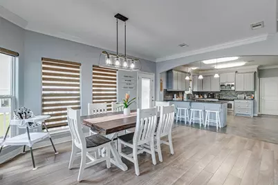 2774 Gulfview Lane, Port Bolivar, TX 77650 - Photo 13