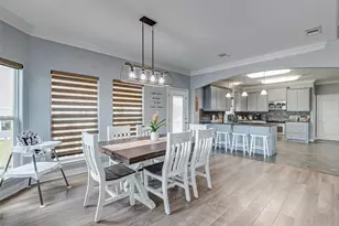 2774 Gulfview Ln, Port Bolivar, TX 77650 - Photo 13