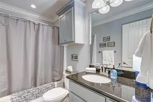 2774 Gulfview Ln, Port Bolivar, TX 77650 - Photo 25