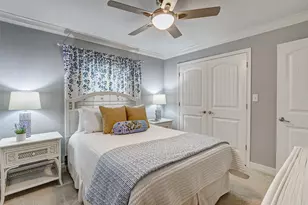 2774 Gulfview Ln, Port Bolivar, TX 77650 - Photo 27