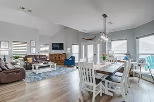 2774 Gulfview Ln, Port Bolivar, TX 77650 - Photo 11