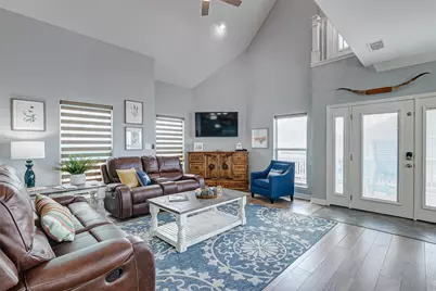 2774 Gulfview Lane, Port Bolivar, TX 77650 - Photo 15