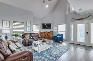 2774 Gulfview Ln, Port Bolivar, TX 77650 - Photo 15