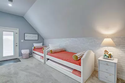 2774 Gulfview Lane, Port Bolivar, TX 77650 - Photo 27