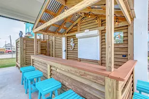 2774 Gulfview Ln, Port Bolivar, TX 77650 - Photo 35