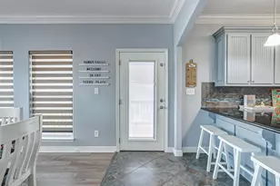 2774 Gulfview Ln, Port Bolivar, TX 77650 - Photo 9