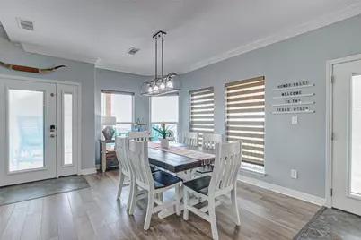 2774 Gulfview Lane, Port Bolivar, TX 77650 - Photo 11