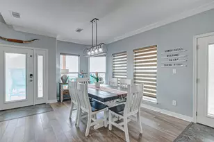 2774 Gulfview Ln, Port Bolivar, TX 77650 - Photo 11