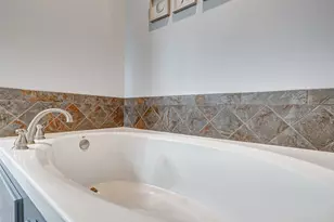 2774 Gulfview Ln, Port Bolivar, TX 77650 - Photo 21