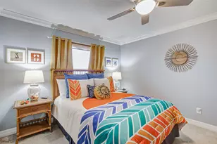 2774 Gulfview Ln, Port Bolivar, TX 77650 - Photo 23