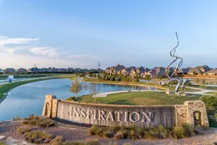 1313 Meziere Sky Dr, Wylie, TX 75098 - Photo 1