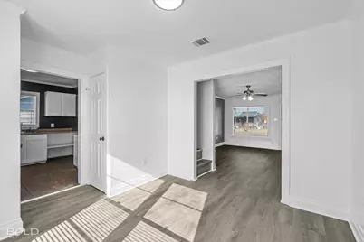 2400 Broadway Drive, Bossier City, LA 71111 - Photo 19