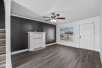 2400 Broadway Drive, Bossier City, LA 71111 - Photo 15