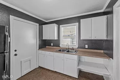 2400 Broadway Drive, Bossier City, LA 71111 - Photo 21