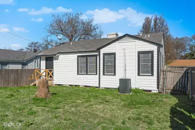 2400 Broadway Drive, Bossier City, LA 71111 - Photo 11