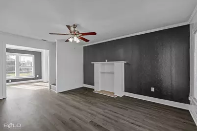 2400 Broadway Drive, Bossier City, LA 71111 - Photo 17