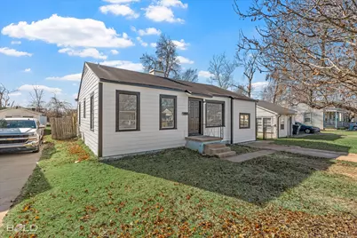 2400 Broadway Drive, Bossier City, LA 71111 - Photo 7