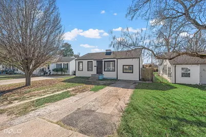 2400 Broadway Drive, Bossier City, LA 71111 - Photo 3