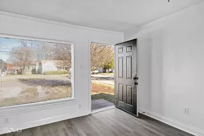 2400 Broadway Drive, Bossier City, LA 71111 - Photo 13