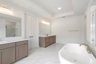 912 River Sky Rd, Lavon, TX 75166 - Photo 15