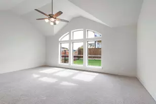 912 River Sky Rd, Lavon, TX 75166 - Photo 17