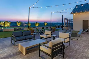 912 River Sky Rd, Lavon, TX 75166 - Photo 35