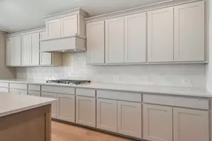 912 River Sky Rd, Lavon, TX 75166 - Photo 9