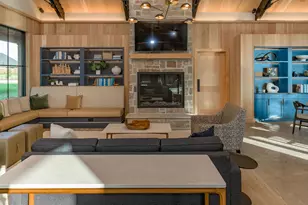 912 River Sky Rd, Lavon, TX 75166 - Photo 11