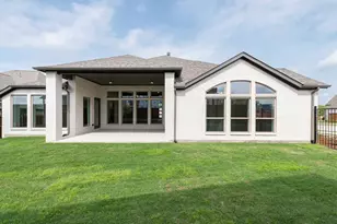 912 River Sky Rd, Lavon, TX 75166 - Photo 21