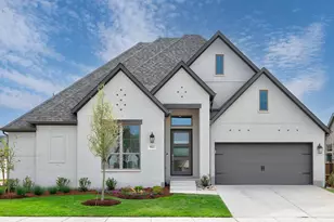 912 River Sky Rd, Lavon, TX 75166 - Photo 1