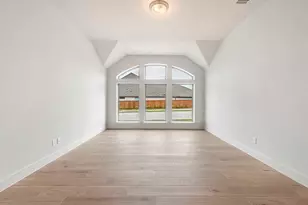 912 River Sky Rd, Lavon, TX 75166 - Photo 19