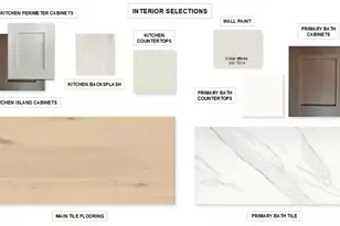 912 River Sky Rd, Lavon, TX 75166 - Photo 23