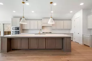 912 River Sky Rd, Lavon, TX 75166 - Photo 7