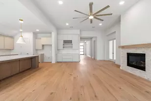 912 River Sky Rd, Lavon, TX 75166 - Photo 13