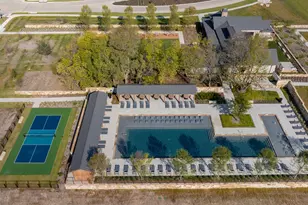 912 River Sky Rd, Lavon, TX 75166 - Photo 25