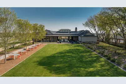 912 River Sky Road, Lavon, TX 75166 - Photo 9