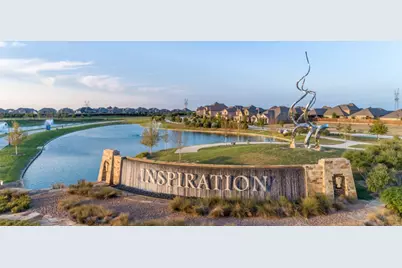 1309 Meziere Sky Drive, Wylie, TX 75098 - Photo 1