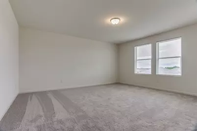 10301 Castle Lyons Lane, Fort Worth, TX 76036 - Photo 15