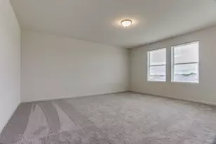 10301 Castle Lyons Ln, Fort Worth, TX 76036 - Photo 15