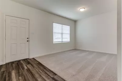 10301 Castle Lyons Lane, Fort Worth, TX 76036 - Photo 5