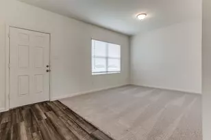 10301 Castle Lyons Ln, Fort Worth, TX 76036 - Photo 5