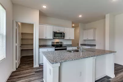 10301 Castle Lyons Lane, Fort Worth, TX 76036 - Photo 11