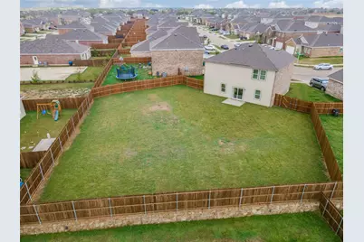 10301 Castle Lyons Lane, Fort Worth, TX 76036 - Photo 3